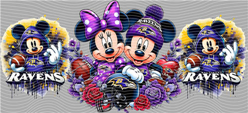 16oz Latest Bestseller-C 5152